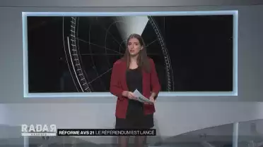 Le référendum est lancé