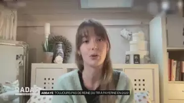 Toujours pas de reine du tir à Payerne en 2022