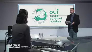 Journal du 14 janvier 2022