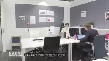 Journal du 24 janvier 2022