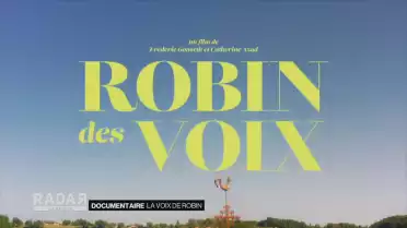 Quand chant et cinéma s&#039;allient
