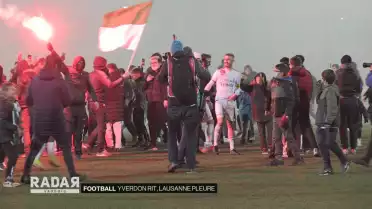 Journal du 9 février 2022