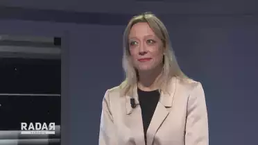 Cantonales 2002: une première pour l&#039;Alliance des Libertés