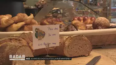 Journal du 10 février 2022