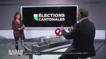 Journal du 10 mars 2022