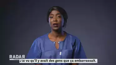 Journal du 5 avril 2022