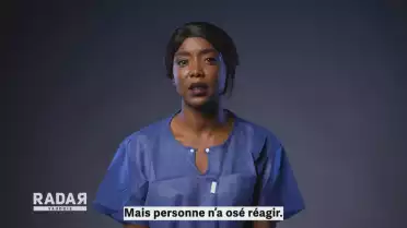 Les hôpitaux vaudois sortent du silence
