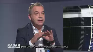 Les restaurateurs respirent mais retiennent leur souffle