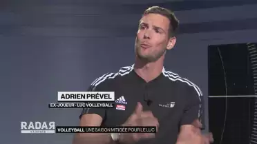 Journal du 19 avril 2022