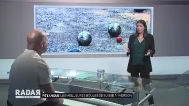 Journal du 21 avril 2022