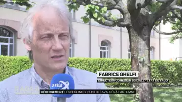 Agitation autour de l&#039;hébergement d&#039;urgence