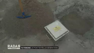 Journal du 5 mai 2022