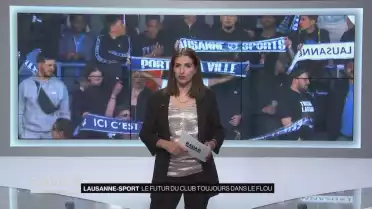 Journal du 12 mai 2022