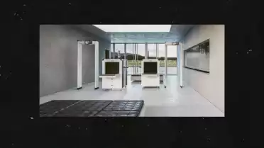 Le futur visage de la prison du Nord vaudois se dévoile