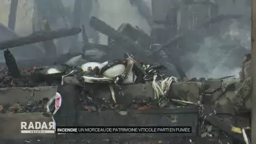 Journal du 24 mai 2022