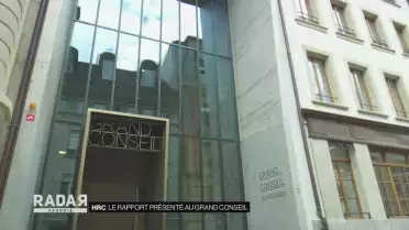 Journal du 7 juin 2022.