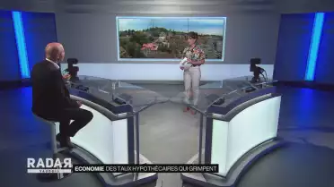 Journal du 15 juin 2022