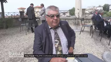 Journal du 21 juin 2022