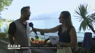 Journal du 14 juillet 2022