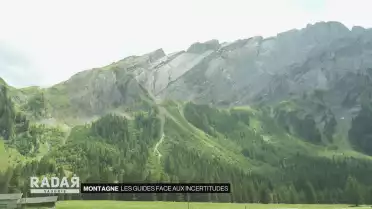 Journal du 4 août 2022