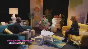 La Récré Parentale