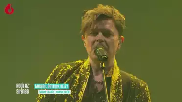 Le festival bat son plein (2/2)