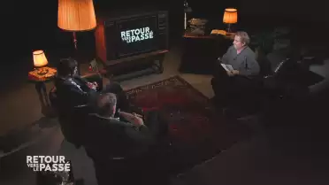 Le canton de Vaud et le mouvement olympique sont liés