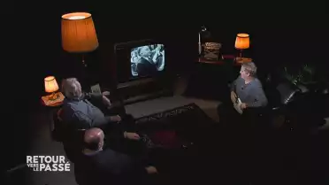 Élections et votations