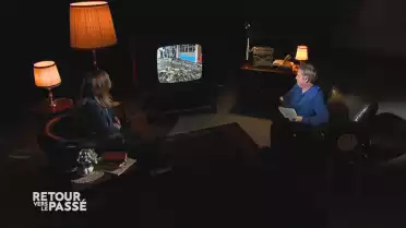 Les catastrophes naturelles