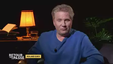 100 ans d&#039;archives