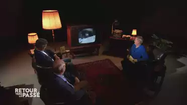 Jeunesse &amp; Sport