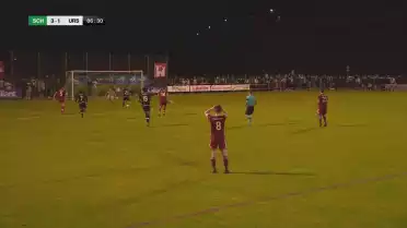 Football - BCF Cup 2022 2/2