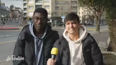 “Tsibôlèri”, “Echto”, “Folô” et “Kou dè chèlà”