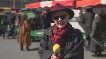 La Tchatche [S.2022][E.12]