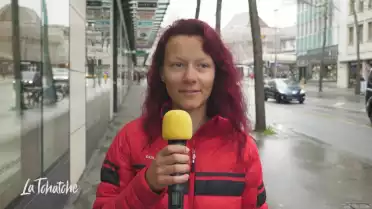 La Tchatche [S.2022][E.13]