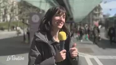 “Bonnemain”, “Quettes”, “Riclette” et “Gâtion”