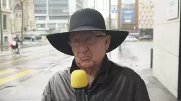 “Adon”, “Hôtyà”, “Dumidzoua” et “Fanfyoula”