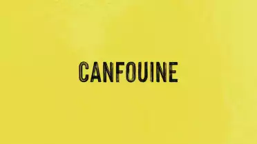 La Tchatche [S.2022][E.22]