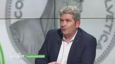 La gestion des risques