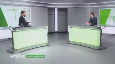 Accidents d&#039;hiver