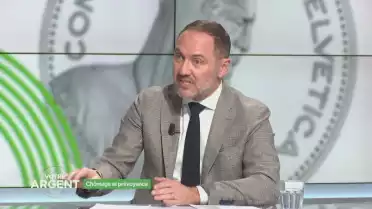 Chômage et prévoyance
