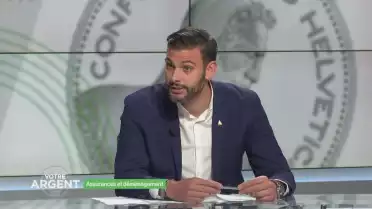 Assurances et déménagement
