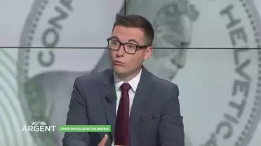 Assurances pour les jeunes