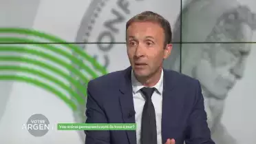 Vos ordres permanents sont-ils tous à jour?
