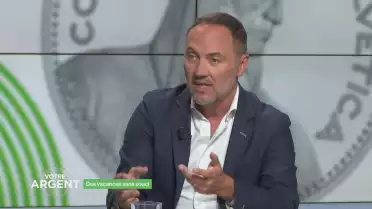 Des vacances sans souci