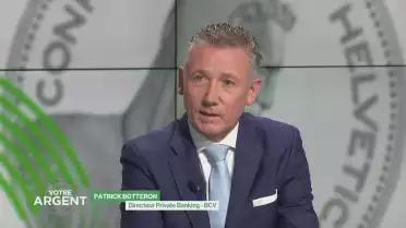 Inflation, taux, récession… Comment investir?