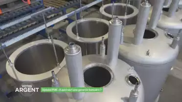 PME: A quoi sert une garantie bancaire ?