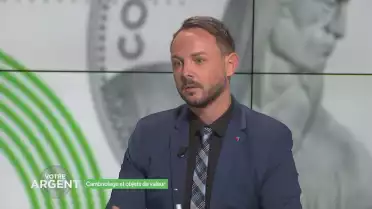 Se protéger des cambriolages