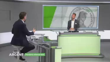 Votre argent [S.2022][E.43]