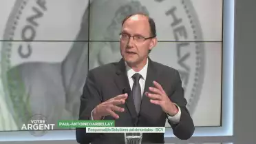 Prévoyance: quoi de neuf en 2023?